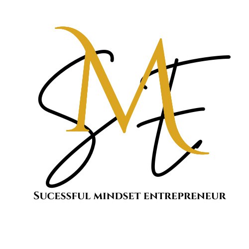 Successful Mindset Entrepreneur